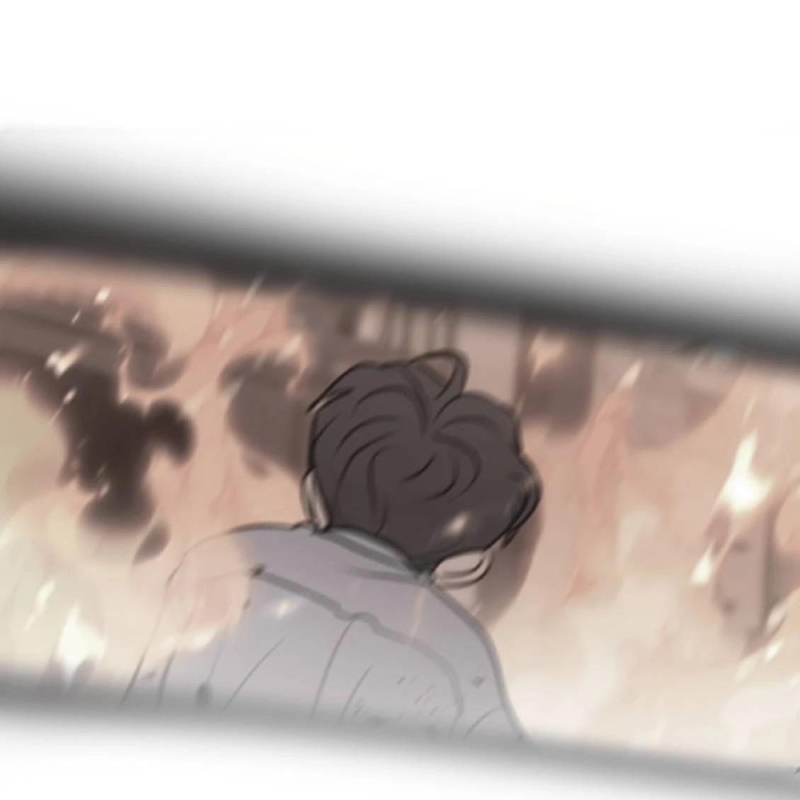 第39话19