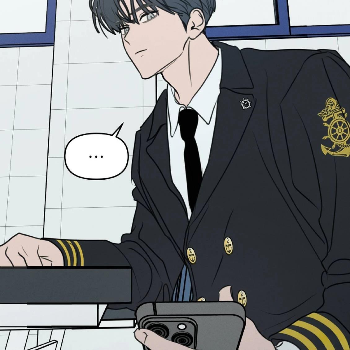 第39话21