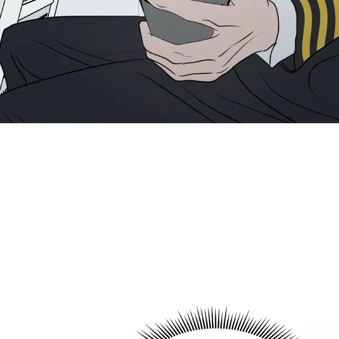 第39话22