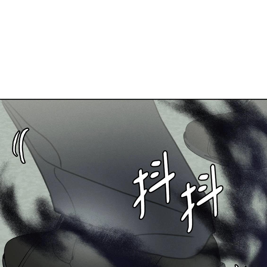 第39话25