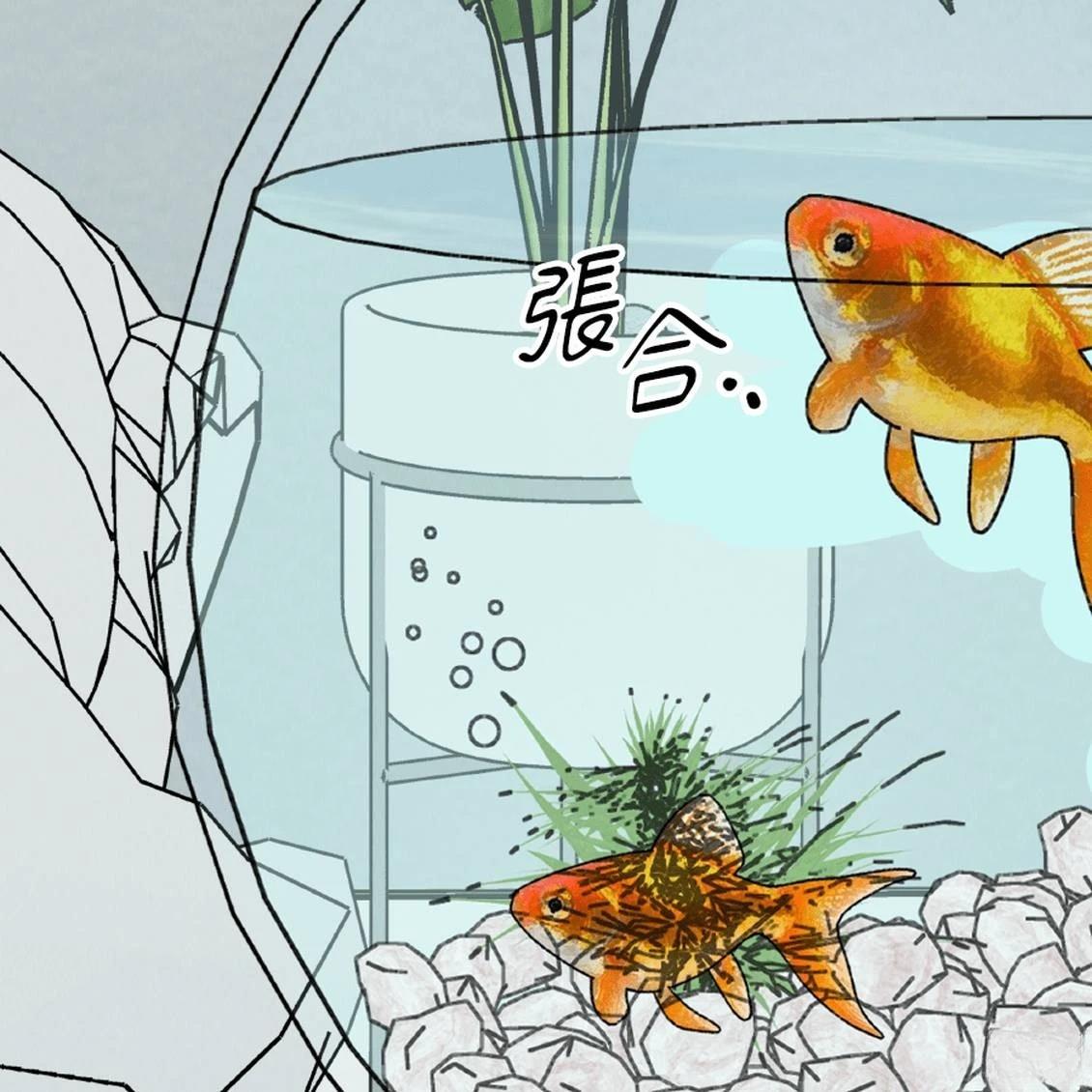 第39话40