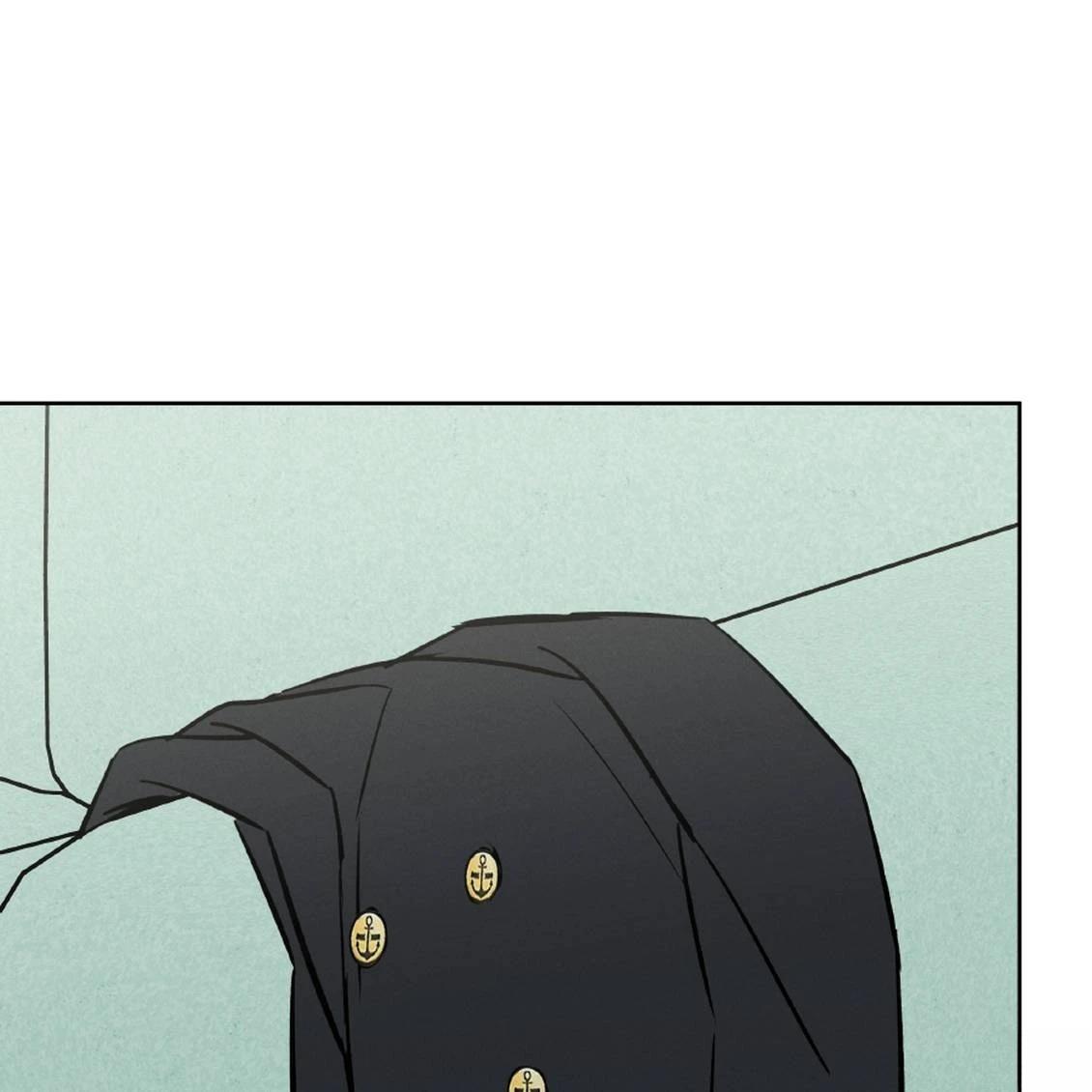 第39话42