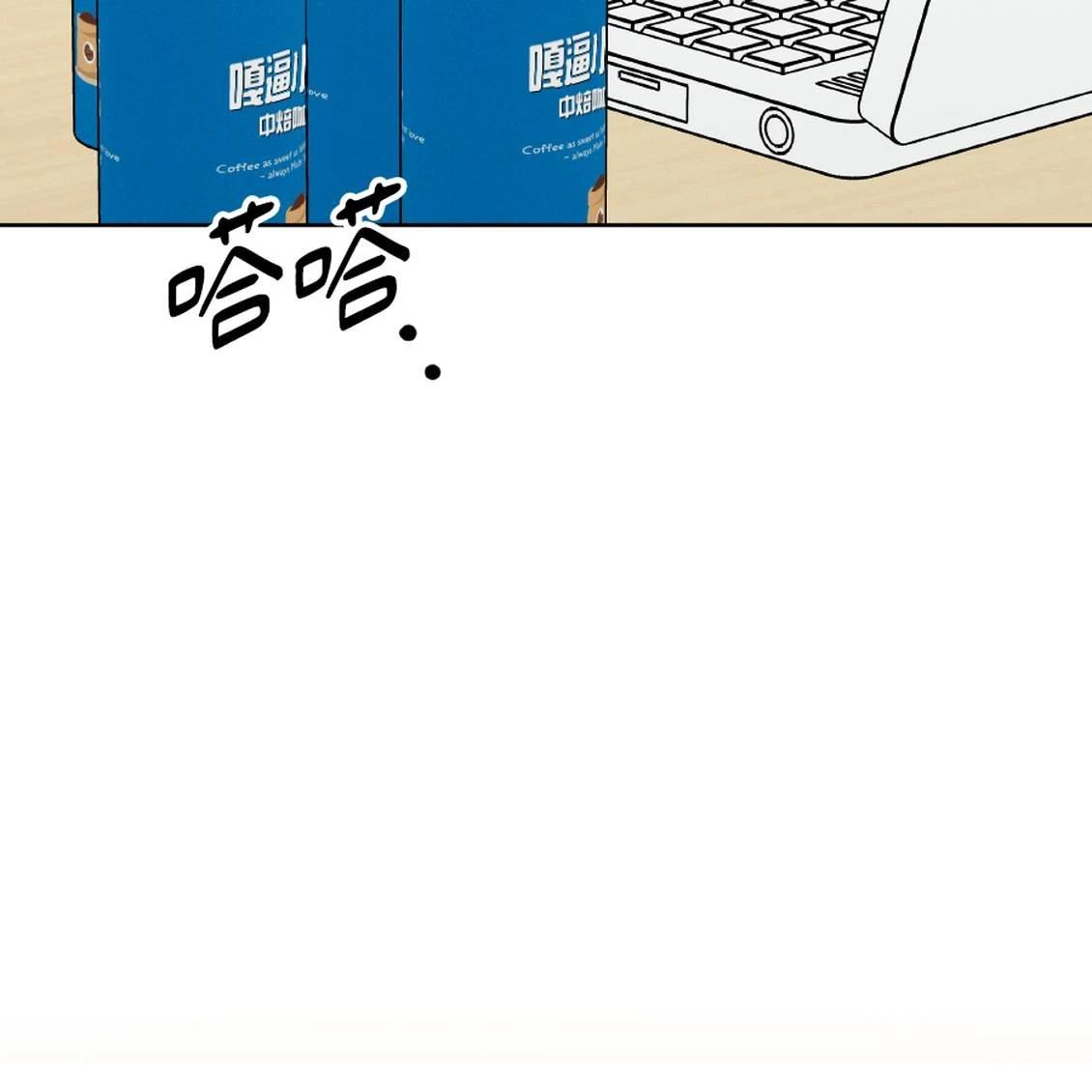第39话52