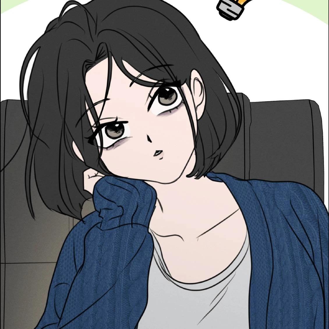 第39话57