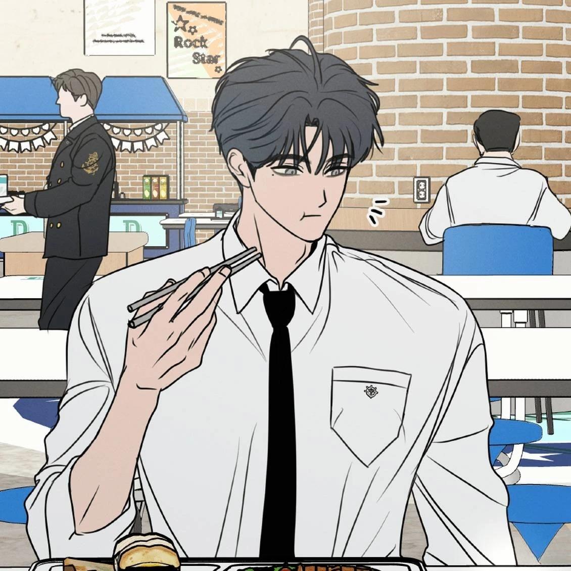 第39话61