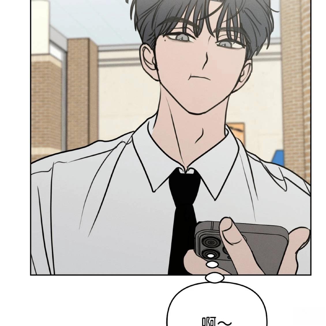 第39话68