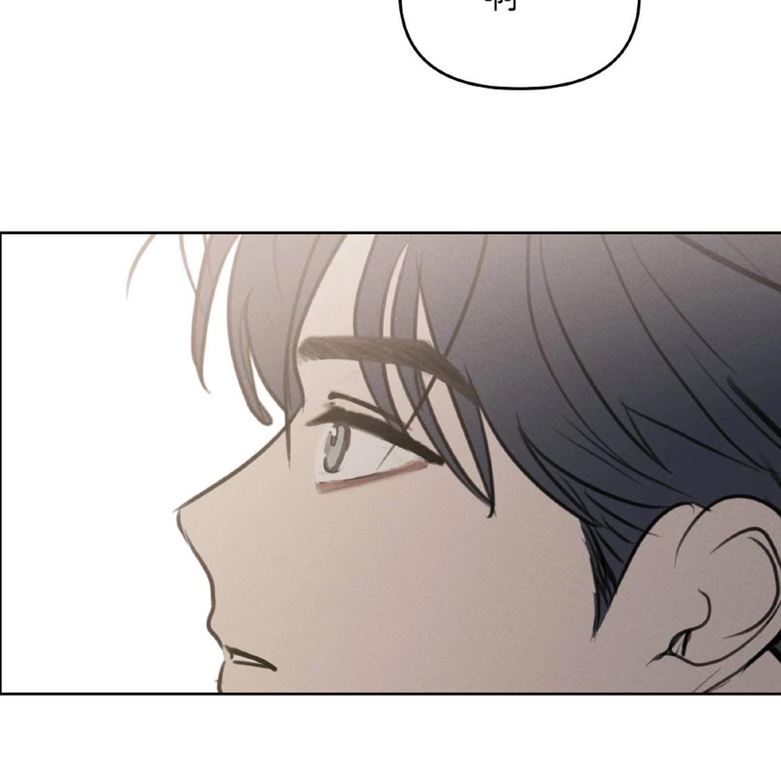 第39话69