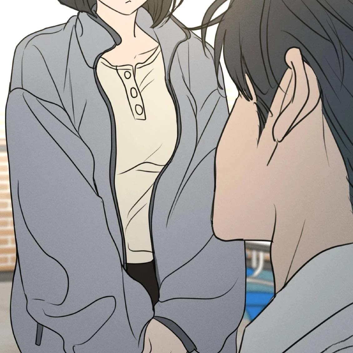 第39话71
