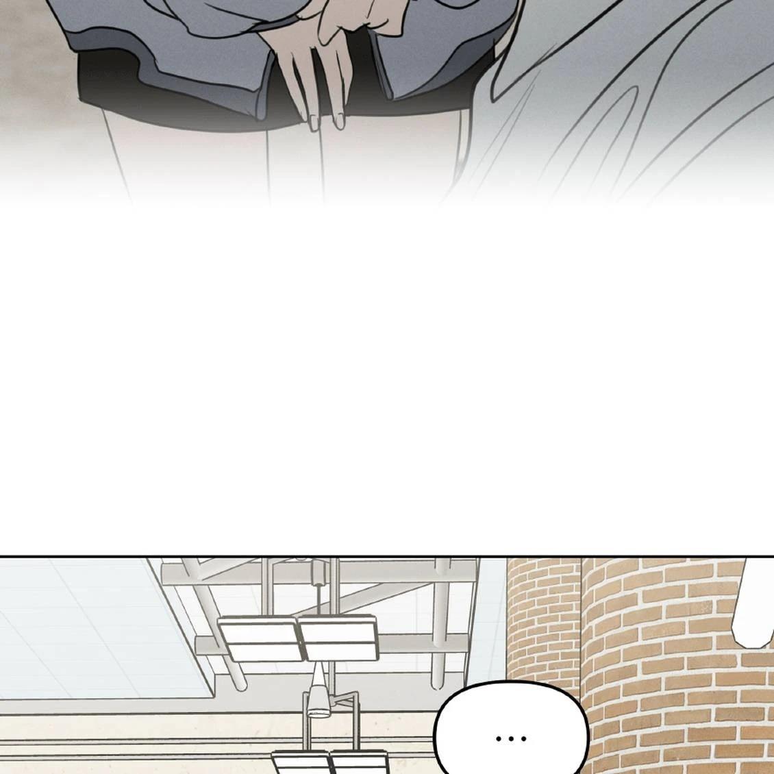 第39话72