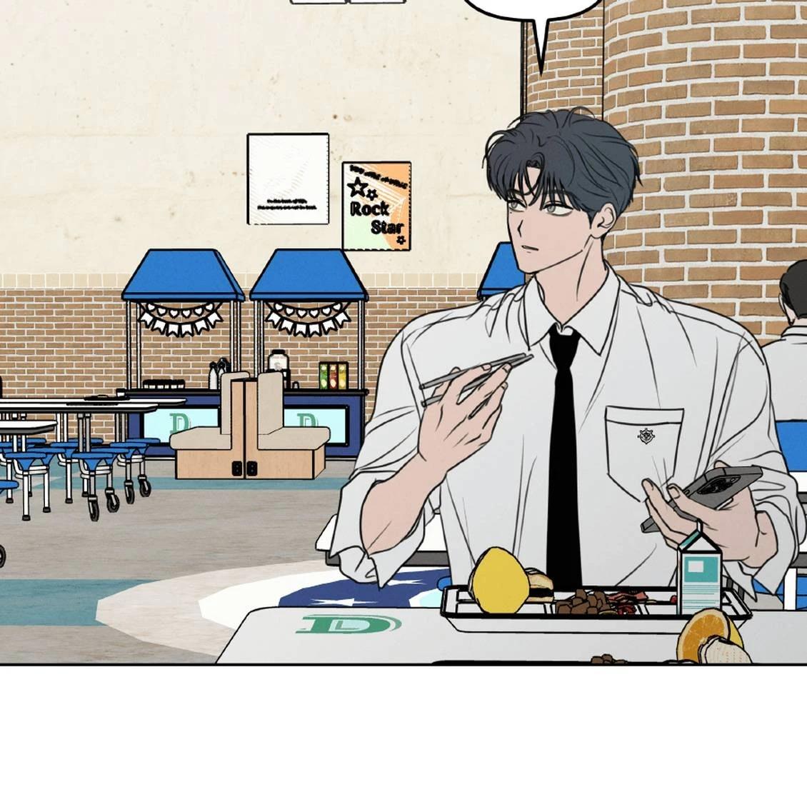 第39话73