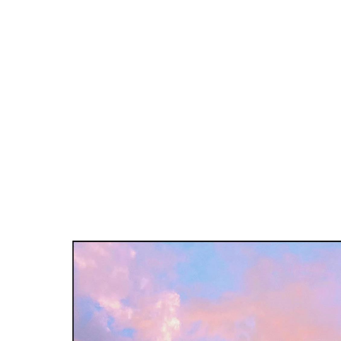 第39话77