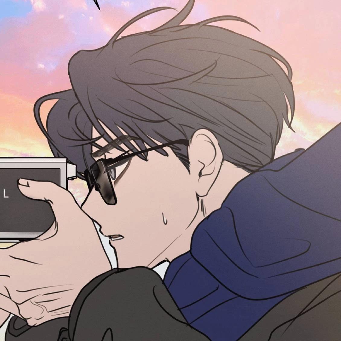 第39话83