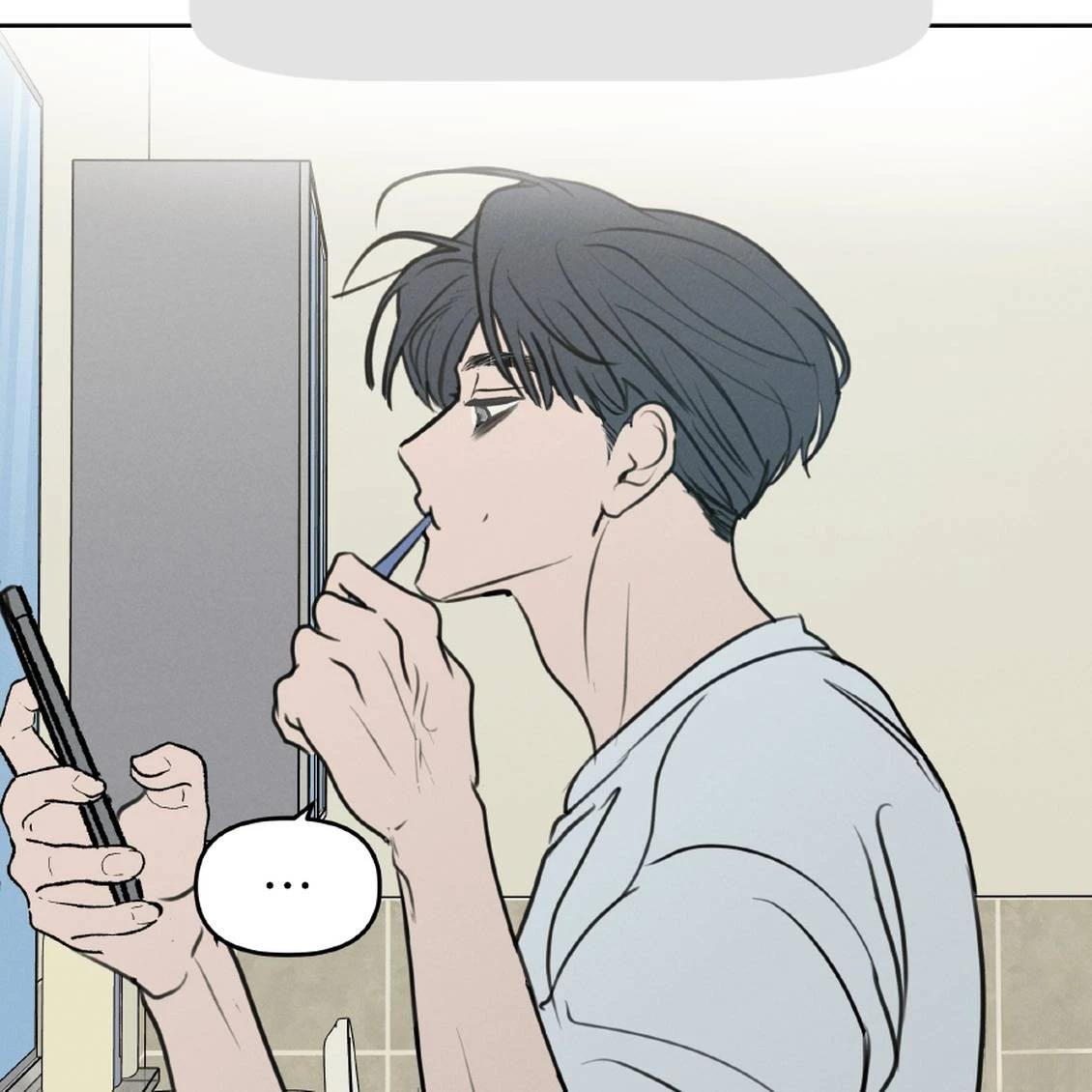第39话91