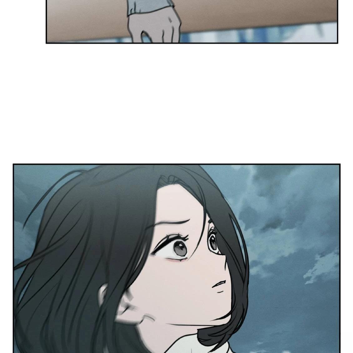 第41话101