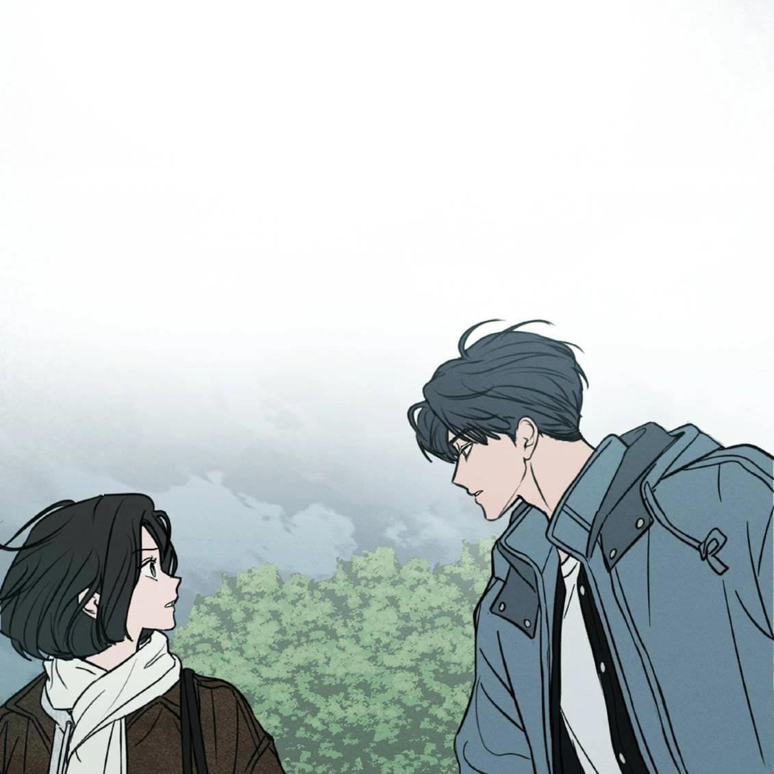 第41话103