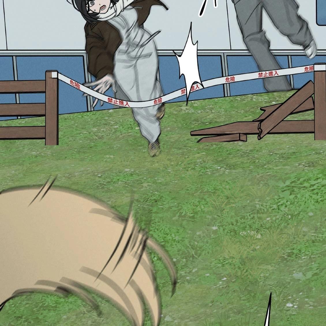 第41话113