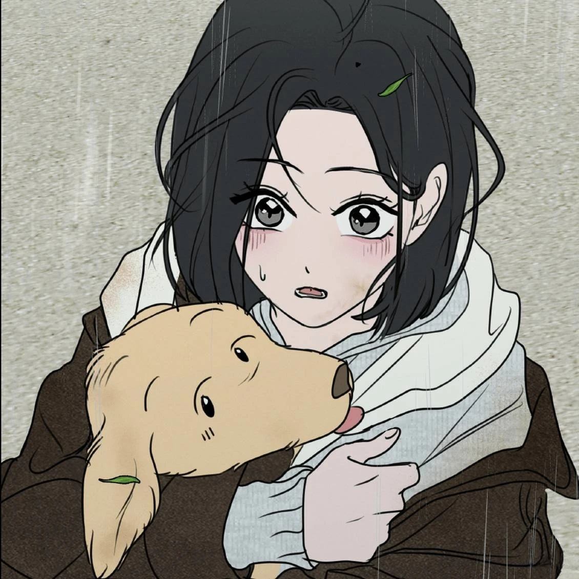 第41话123