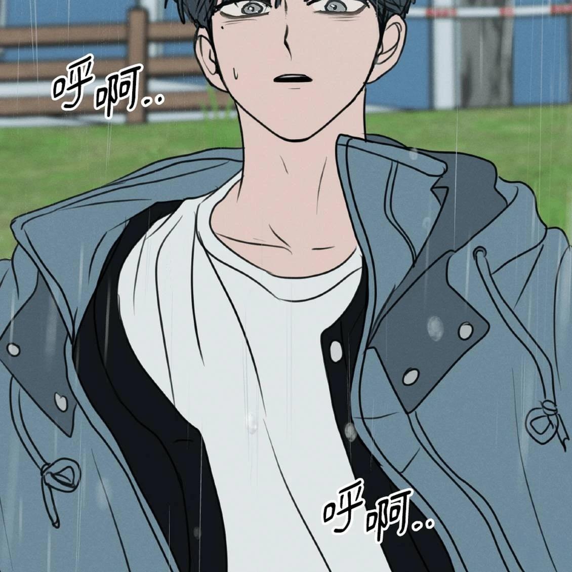 第41话125