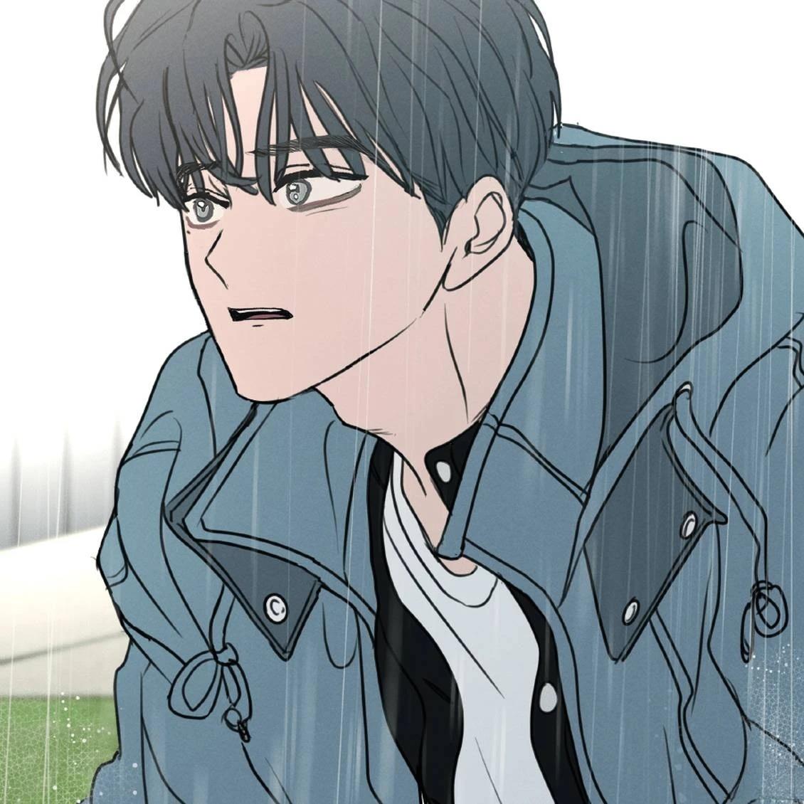 第41话139