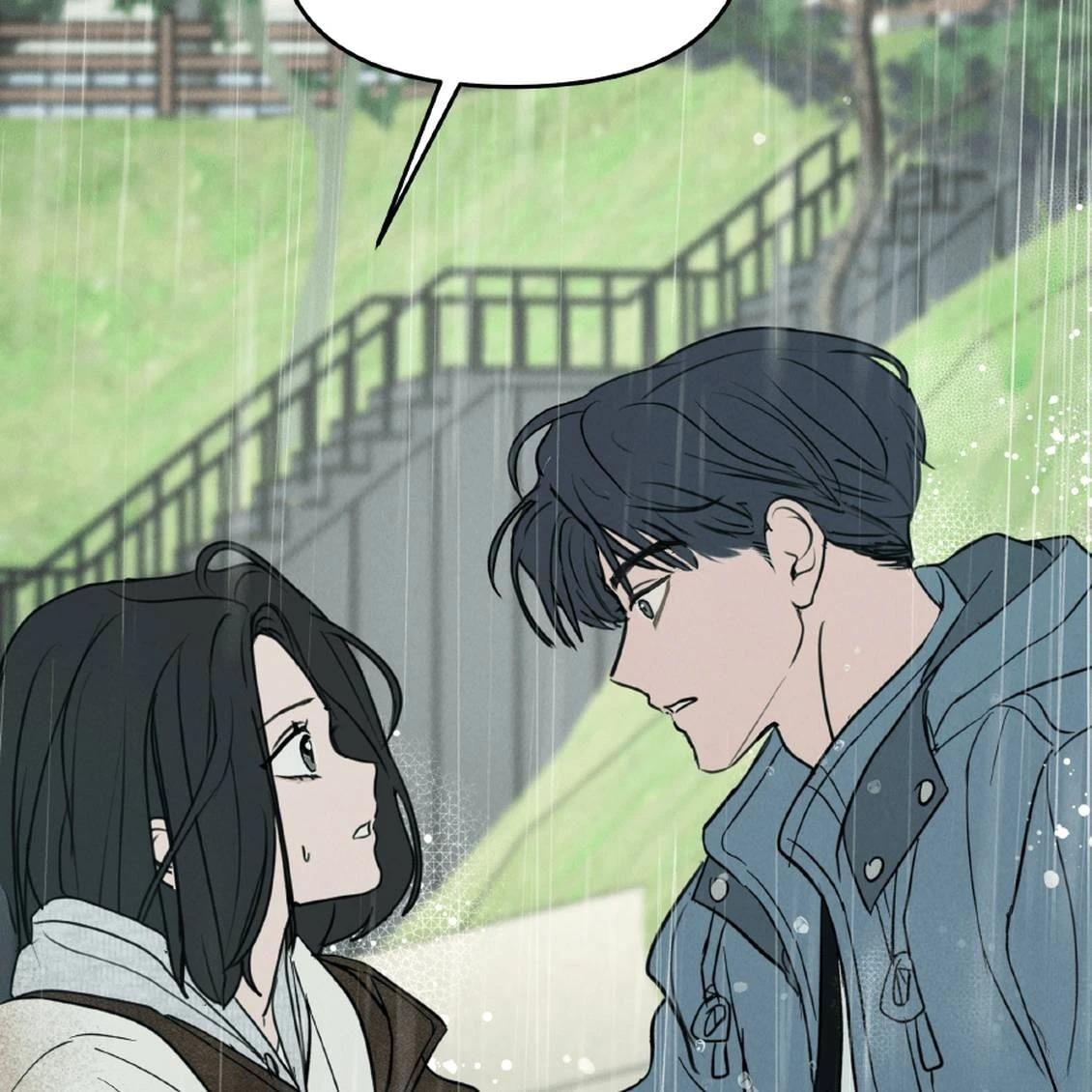 第41话142