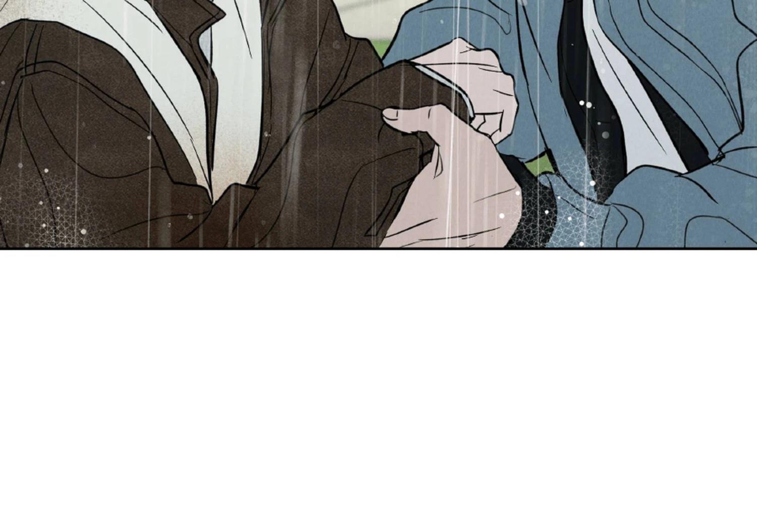 第41话143