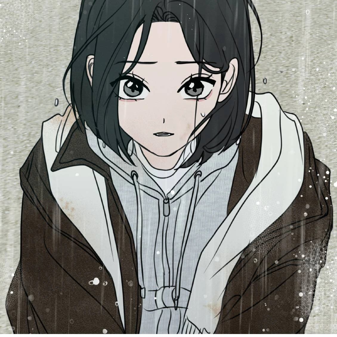 第41话145