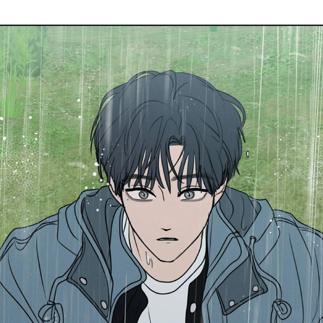 第41话146
