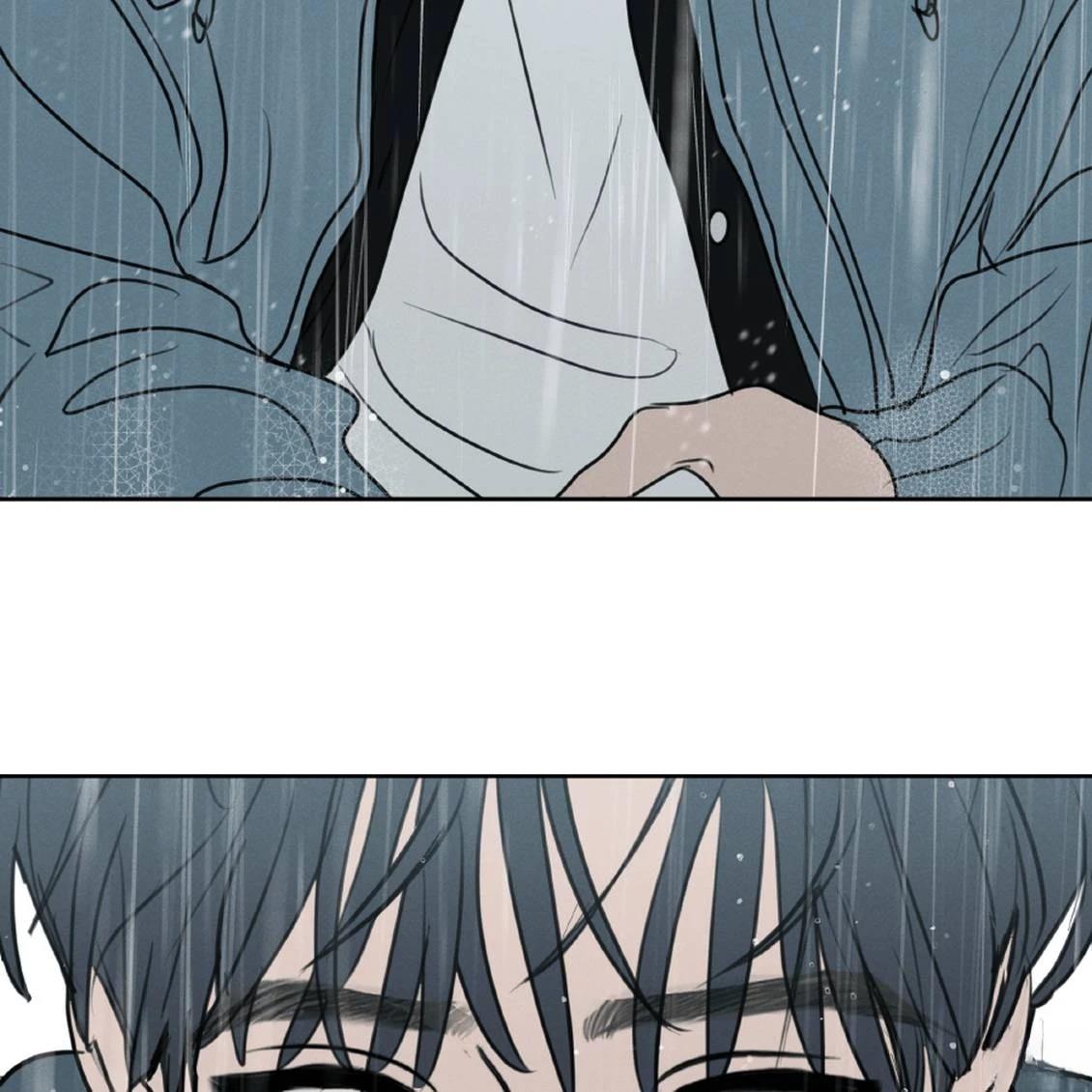 第41话147