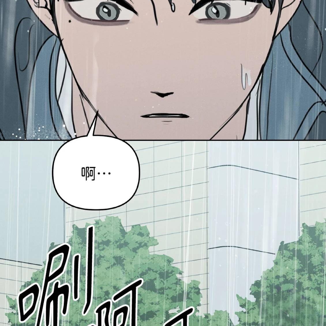 第41话148