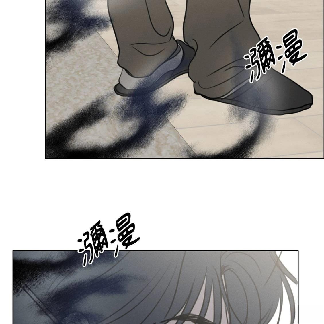 第41话15