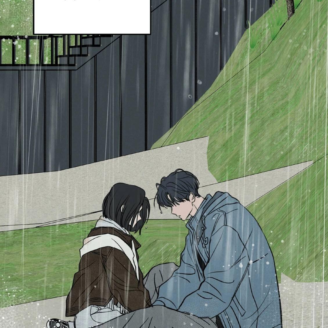 第41话150