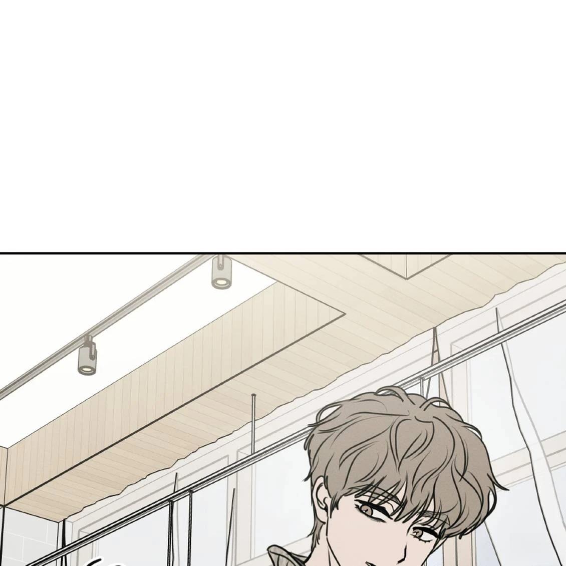 第41话23