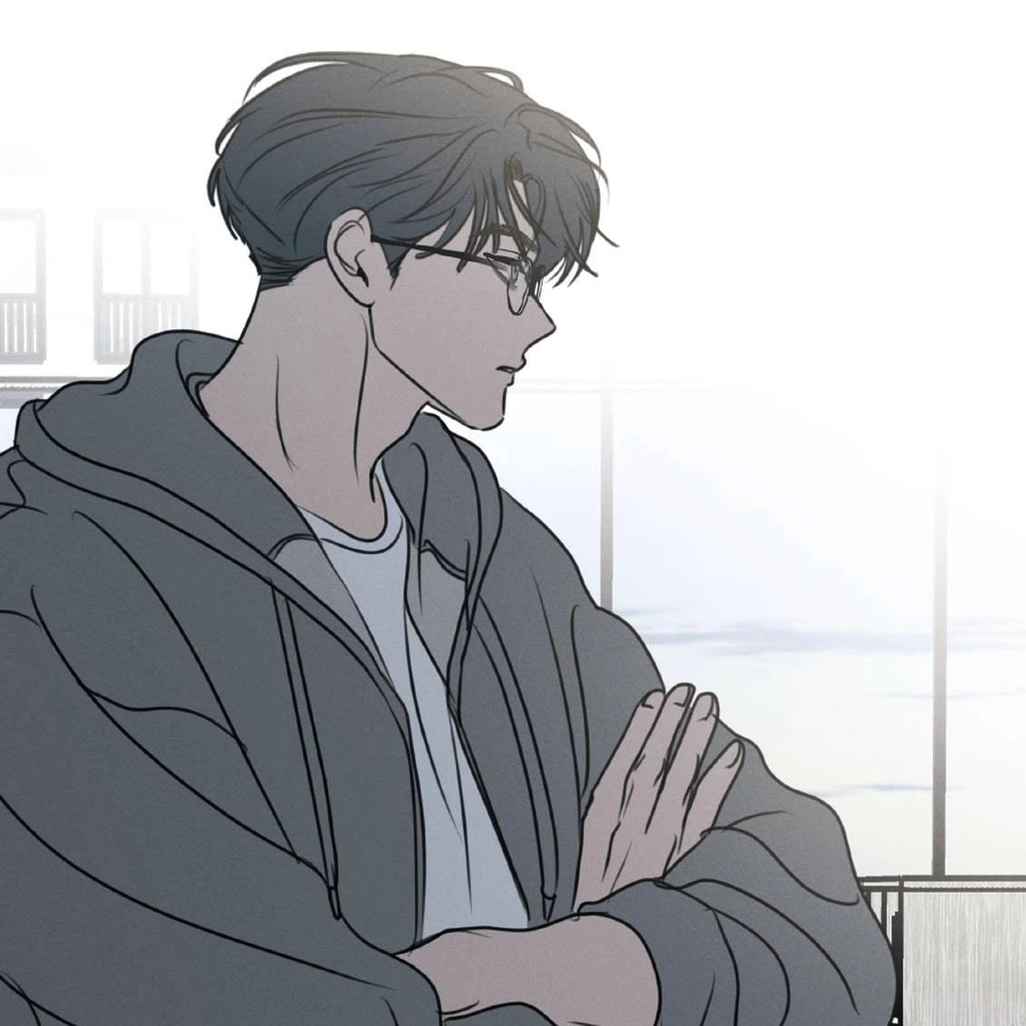 第41话31