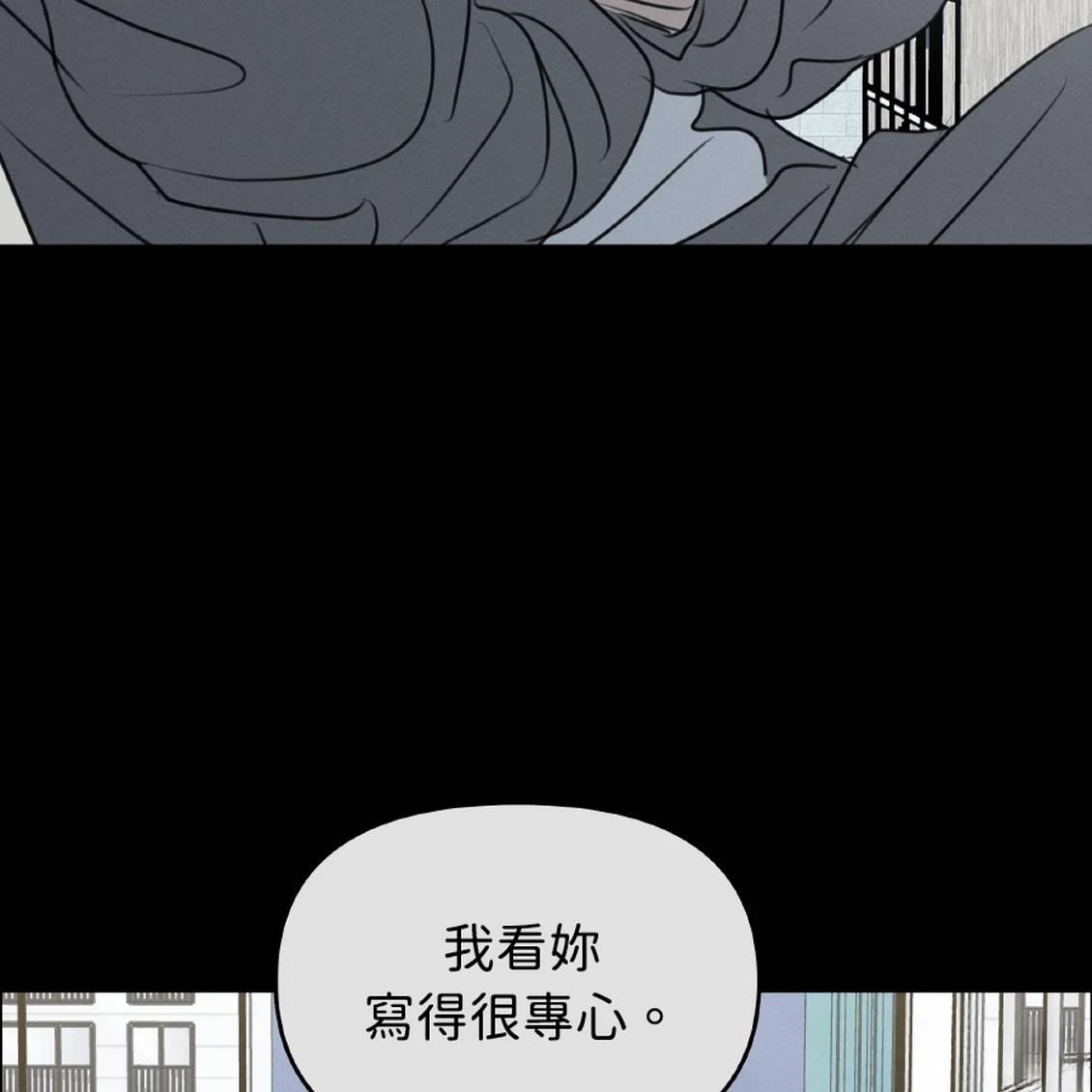 第41话32