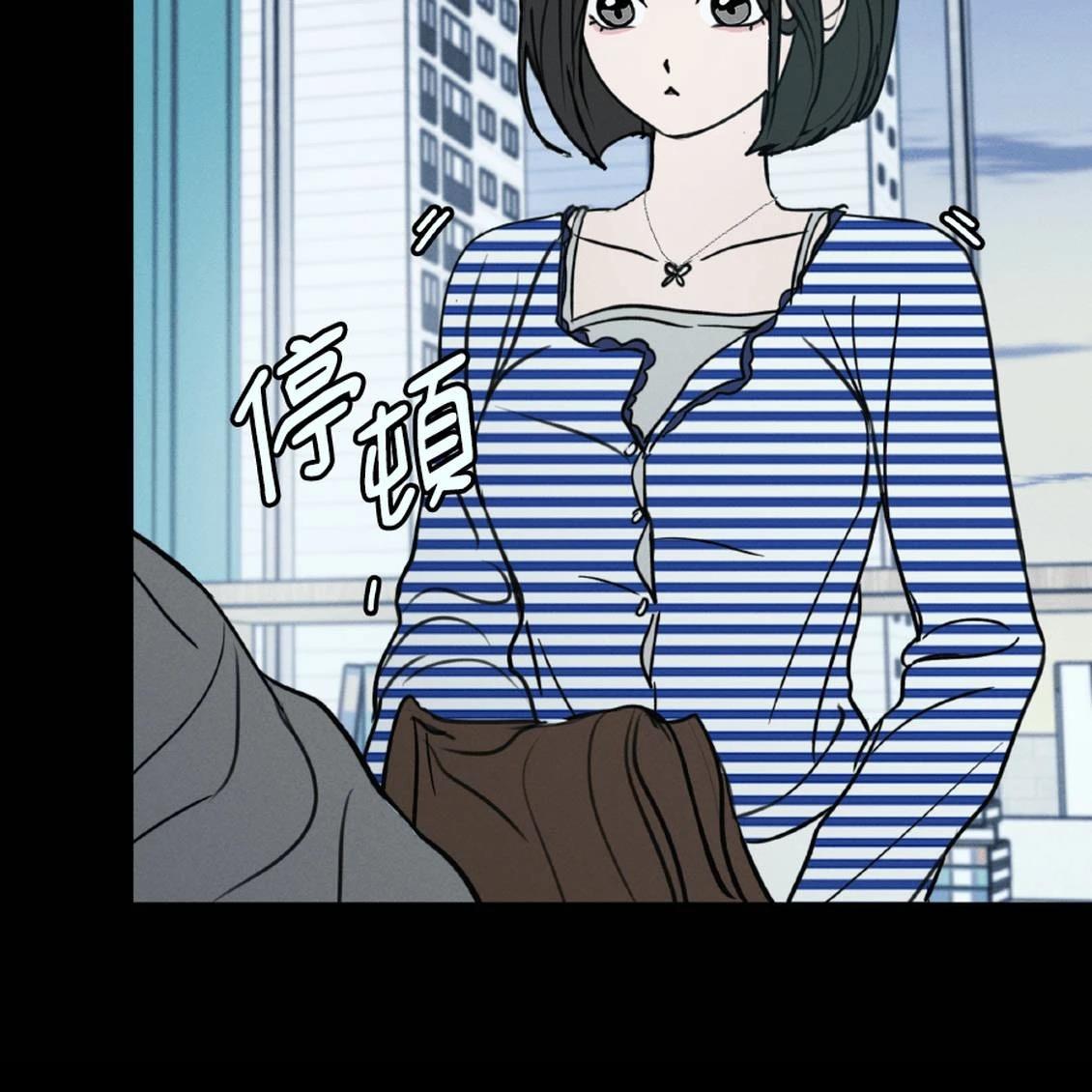 第41话38
