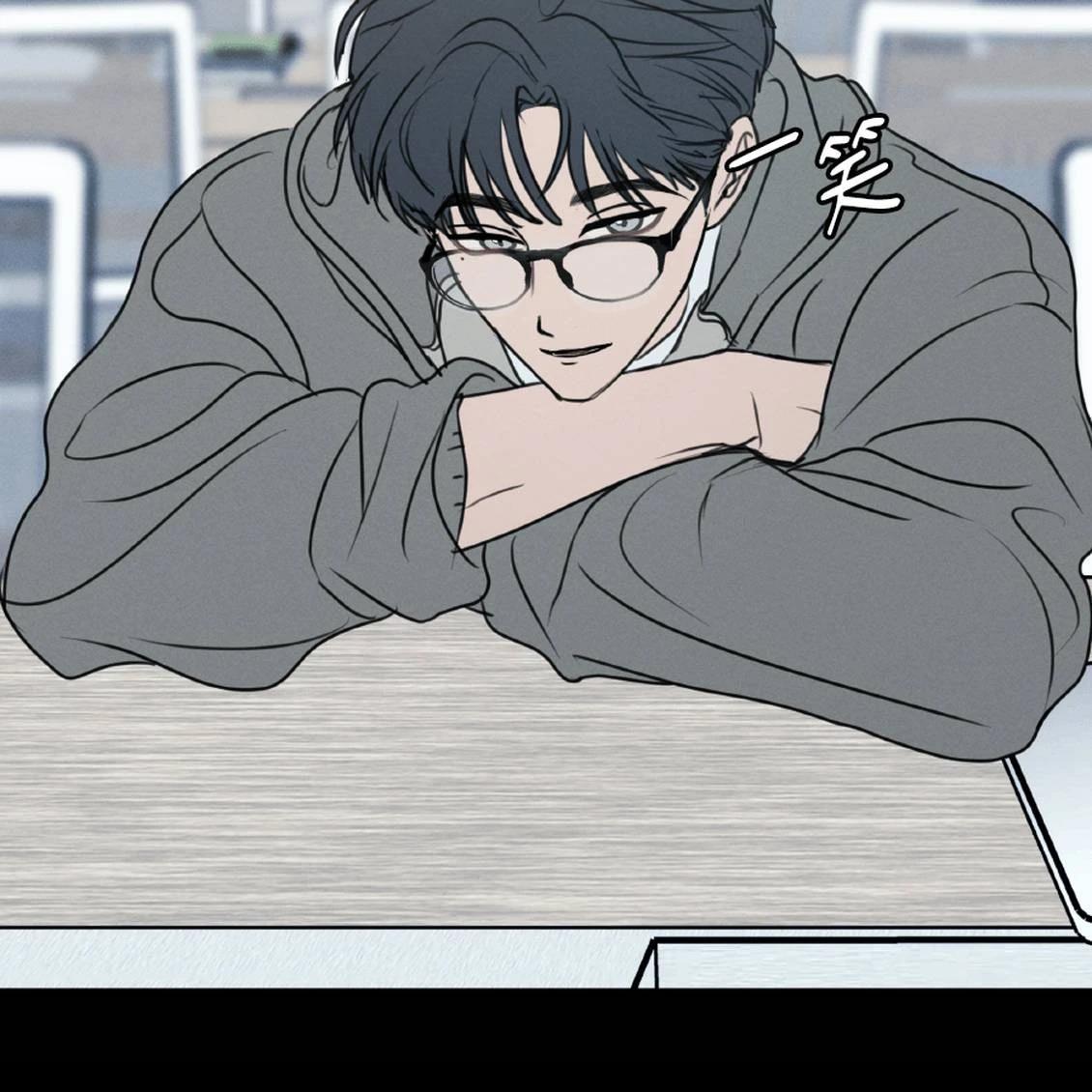 第41话43