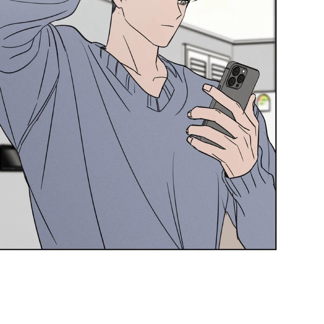 第41话5