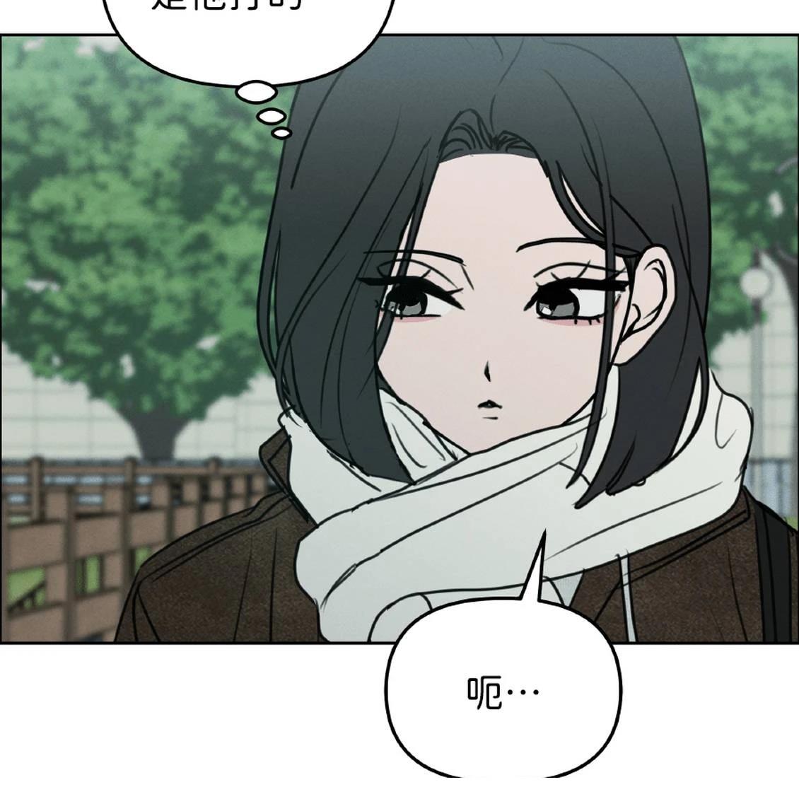 第41话60
