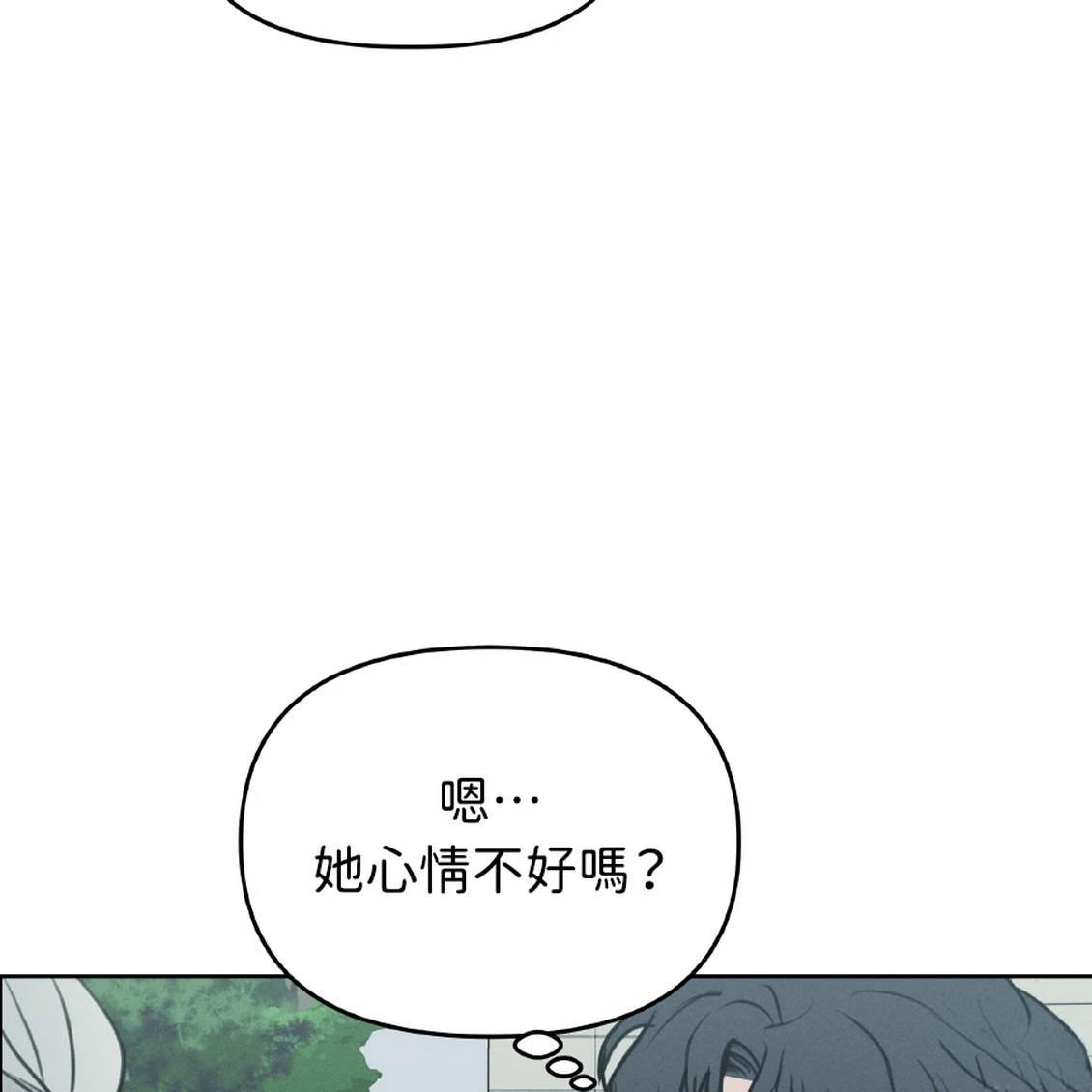 第41话67