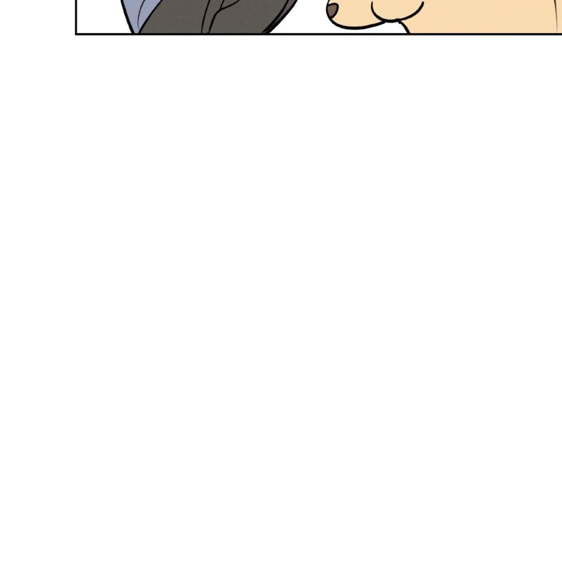 第41话7