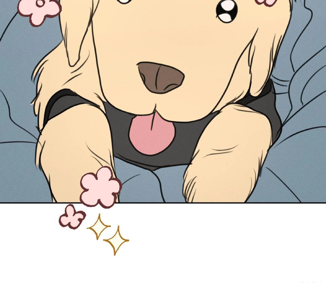第41话72