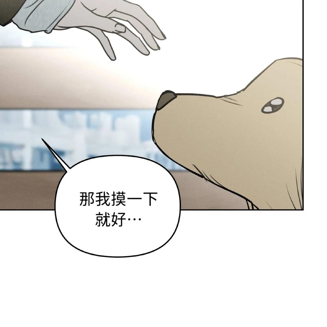 第41话77