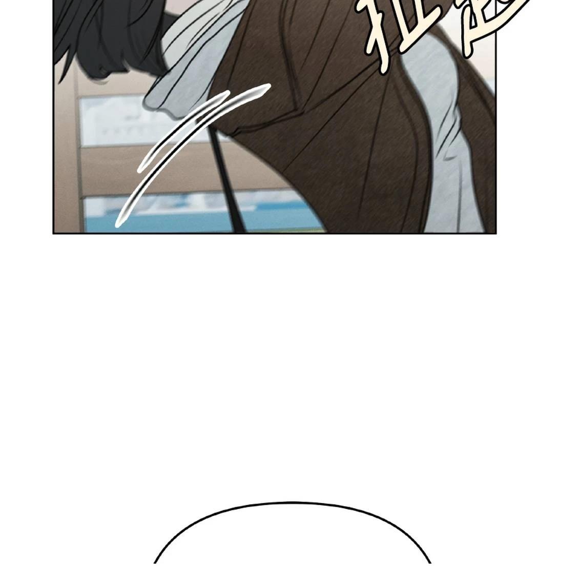 第41话86