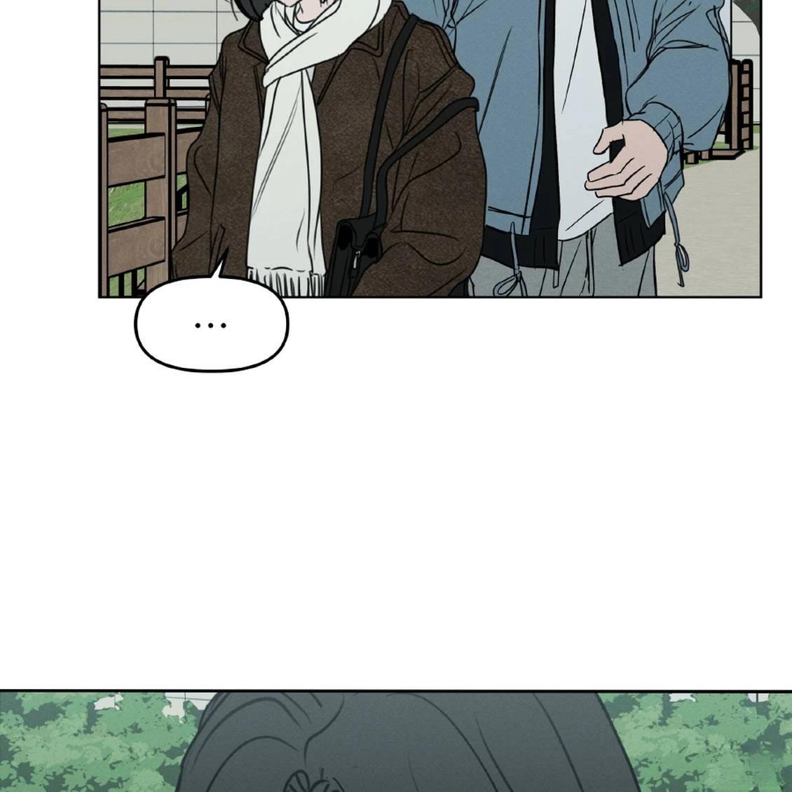 第41话92