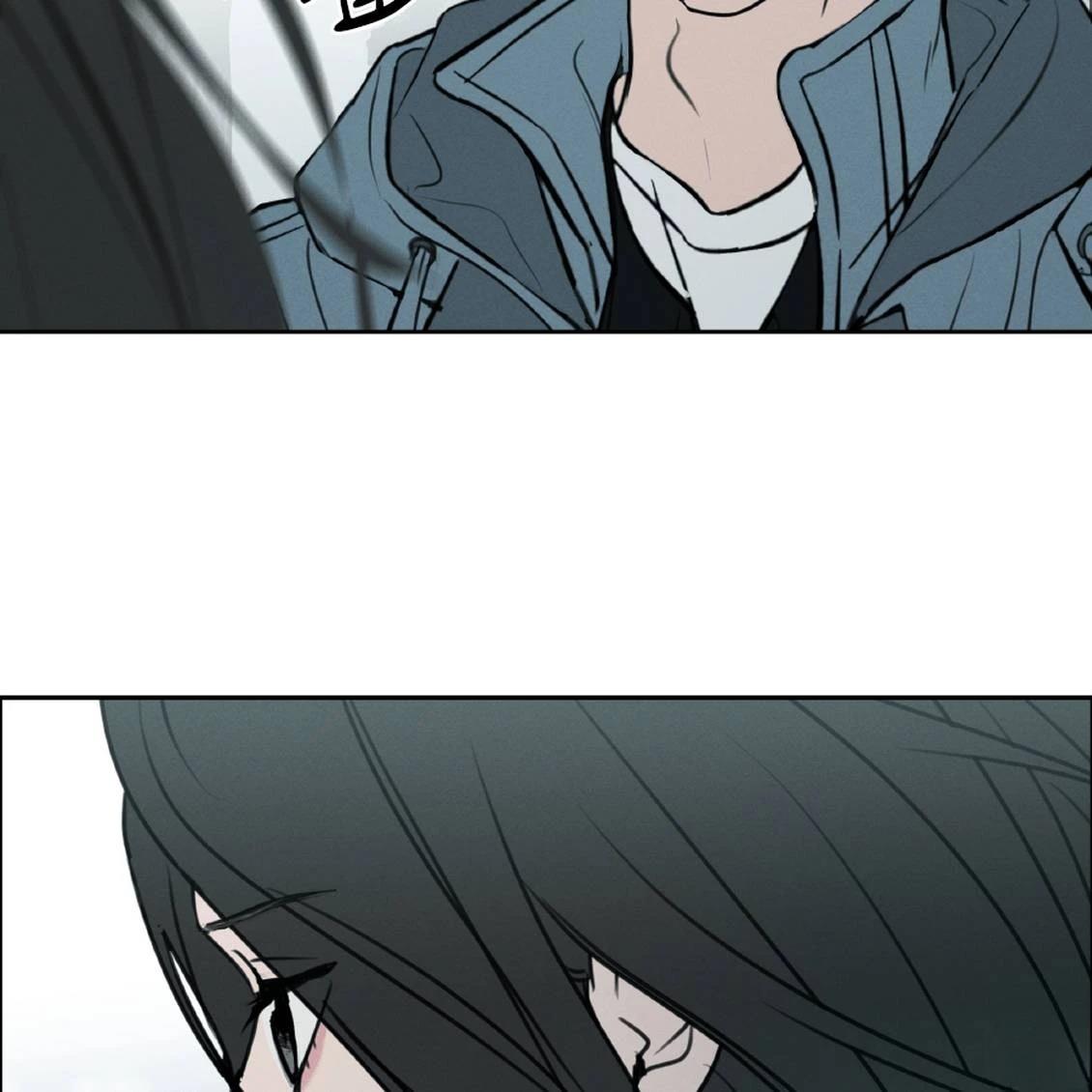 第41话98