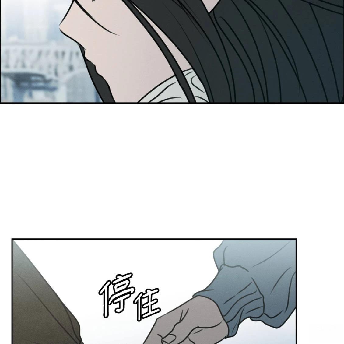 第41话99