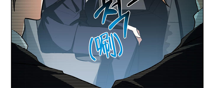 第3话43