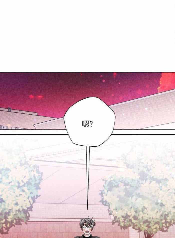 第23话0