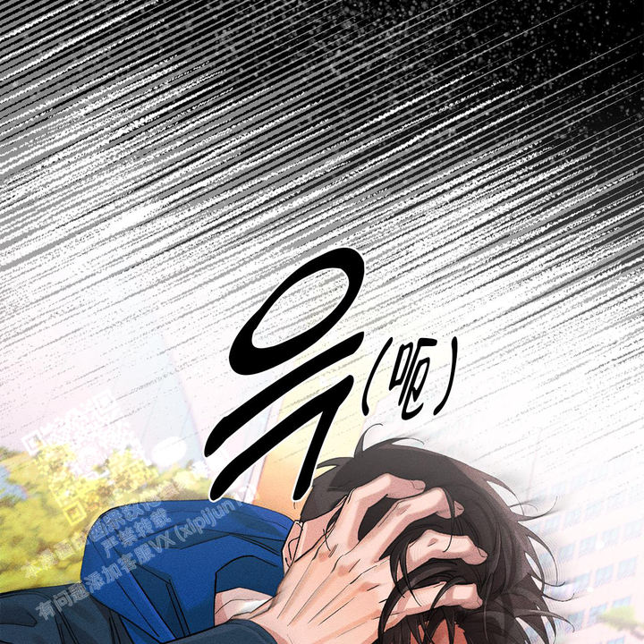 第32话40