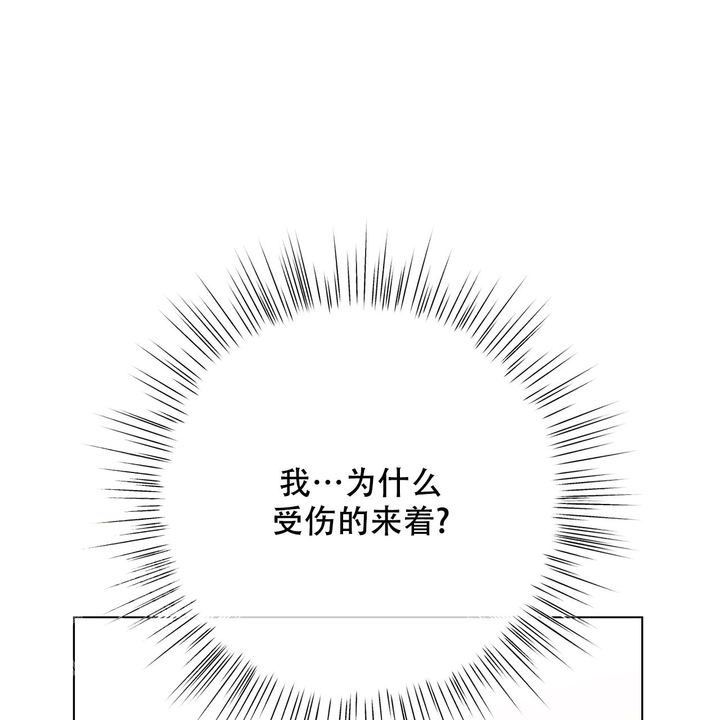 第31话0